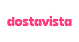 Достависта