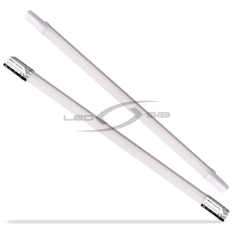 Светильник сд герметичный ДСП-155 36W 230V 4500 Lm IP67 1200мм NEOX