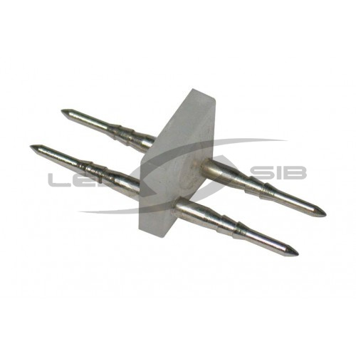 Соединительная игла LS для широкого неона 14*26