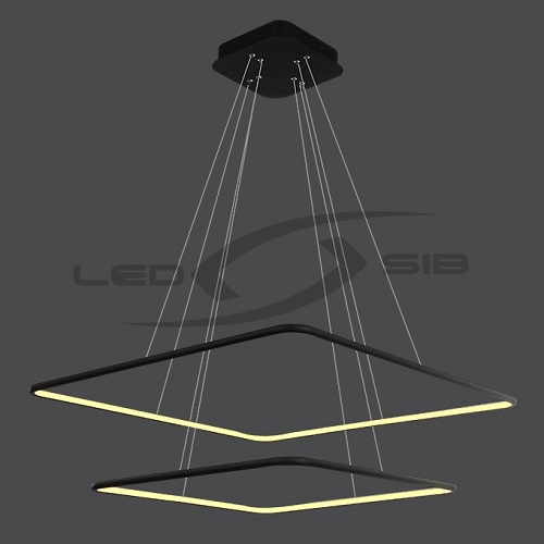 светодиодный подвесной светильник ls lc-011-ac14-s01-a01-92w Светодиодный подвесной светильник LS LC-011-AC14-S01-A01-92W