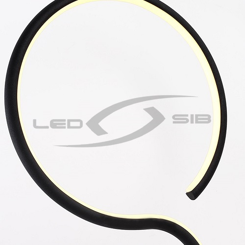 светодиодный напольный светильник ls lc-011-ac14-new02-35w Светодиодный напольный светильник LS LC-011-AC14-New02-35W