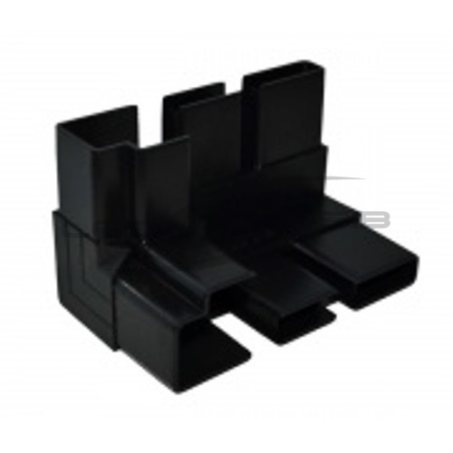 уголок ls 9025 Уголок LS 9025