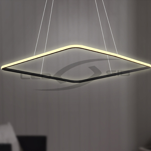 светодиодный подвесной светильник ls lc-011-ac14-s01-b-75w Светодиодный подвесной светильник LS LC-011-AC14-S01-B-75W