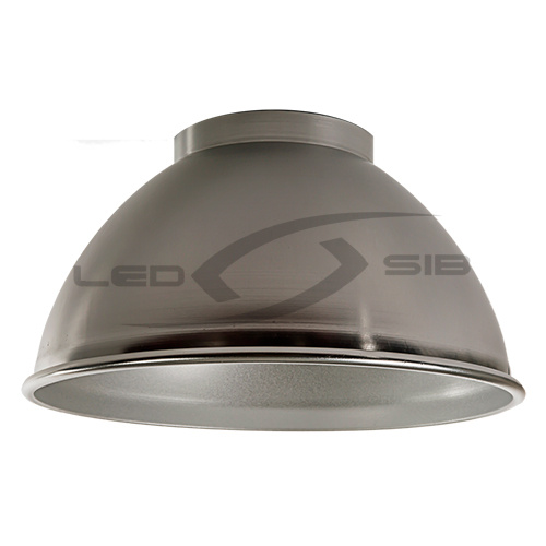 Рассеиватель R90-LHB-01-100 90 градусов 