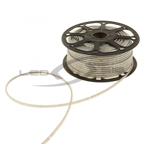 светодиодная лента ls влагозащищенная smd 3528-300-220 ip68 240lm Светодиодная лента LS влагозащищенная SMD 3528-300-220 IP68 240Lm