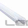   LED-T8-M-PRO 20W 230V G13 2000Lm 1200 () IN HOME
