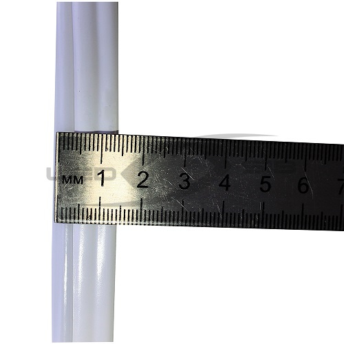 неон мини (led neon flex) ls smd 2835/120 led 8х16мм 220v max 7w/m  Неон мини (Led Neon Flex) LS SMD 2835/120 LED 8х16мм 220V MAX 7W/m 