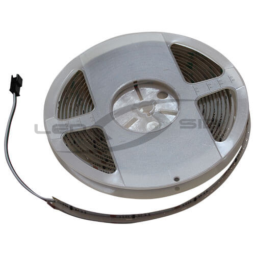 светодиодная лента cob ls 720 led/m 24v max 21w/m с чипом ic16703,180 гр.12 мм ширина (3х проводной) Светодиодная лента COB LS 720 LED/m 24V MAX 21W/m с чипом IC16703,180 гр.12 мм ширина (3х проводной)