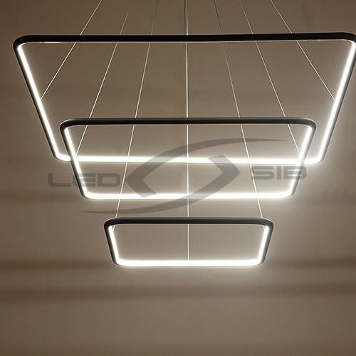 светодиодный подвесной светильник ls lc-011-ac14-s01-a01-135w Светодиодный подвесной светильник LS LC-011-AC14-S01-A01-135W