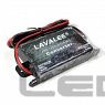   LS  LAVALEE 50W 5V 10A 1074716 ( )