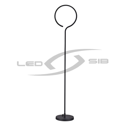 Светодиодный напольный светильник LS LC-011-AC14-New02-35W