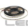   LS LUX SMD 2835-600-12, MAX 16W, IP33 2160Lm 5 