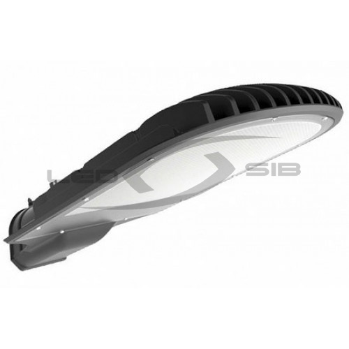 Светильник светодиодный уличный СКУ-02 PRO 45W 230V IP65