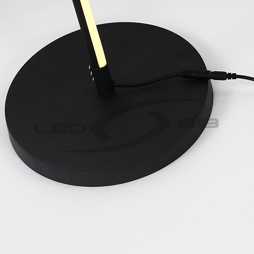 светодиодный напольный светильник ls lc-011-ac14-new02-35w Светодиодный напольный светильник LS LC-011-AC14-New02-35W