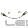  2  LS    SMD 5050 RGB 220V ( ) 4PIN 10.  15