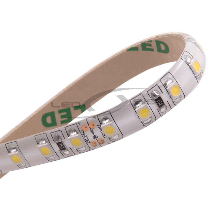 светодиодная лента ls влагозащищенная smd 3528-600-12 ip65 480lm (двухслойная) Светодиодная лента LS влагозащищенная SMD 3528-600-12 IP65 480Lm (двухслойная)