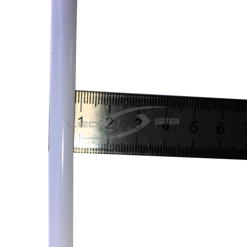 неон мини ls 12v lux smd 2835/120 led 8х16мм max 8w/m, подключение не более 7 м,.кратность 2,5см НЕОН МИНИ LS 12V LUX SMD 2835/120 LED 8х16мм MAX 8W/m, подключение не более 7 м,.кратность 2,5см