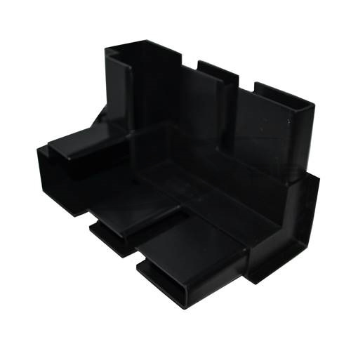 уголок ls 11035  Уголок LS 11035 