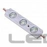     LS LUX SMD 2835/3LED 64156.8 max 0.72W 60 Lm IP65 (. ) 160