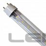   LED-T8--PRO 20W 230V G13 1620Lm 1200 () IN HOME