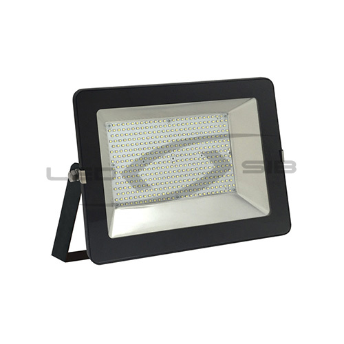 Прожектор сд СДО-5-150 150W 6500К 12000Lm IP65 