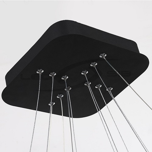 светодиодный подвесной светильник ls lc-011-ac14-s01-a01-92w Светодиодный подвесной светильник LS LC-011-AC14-S01-A01-92W