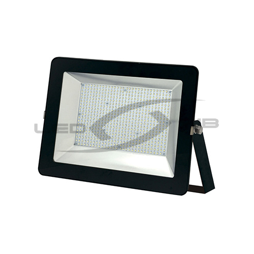 Прожектор сд СДО-5-200 200W 230V 6500К 16000Lm IP65