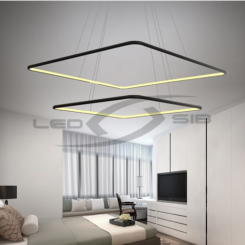 светодиодный подвесной светильник ls lc-011-ac14-s01-a01-92w Светодиодный подвесной светильник LS LC-011-AC14-S01-A01-92W