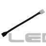  LS    SMD 5050 RGB (    ) 4 PIN 10 