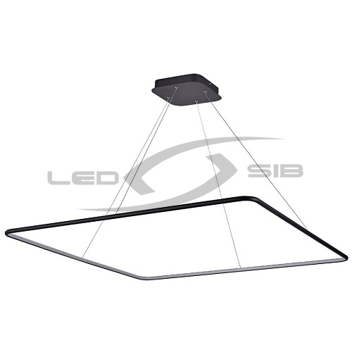 Светодиодный подвесной светильник LS LC-011-AC14-S01-A-45W