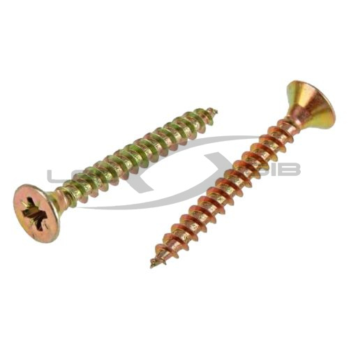 Саморез для крепления 6*12