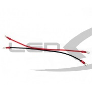 Кабель питания LS 5V/25 см.