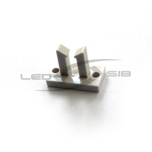 Крепление LS для DIP-ленты