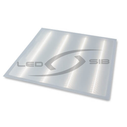 Светодиодный светильник LS Office Casual микропризма 36 Вт