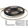   LS LUX SMD 2835-600-12, MAX 16W, IP33 2280Lm 5 
