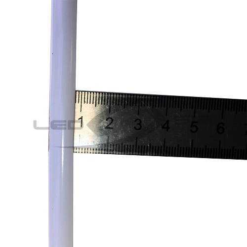 неон мини (led neon flex) ls smd 2835/120 led 8х16мм 220v max 7w/m  Неон мини (Led Neon Flex) LS SMD 2835/120 LED 8х16мм 220V MAX 7W/m 