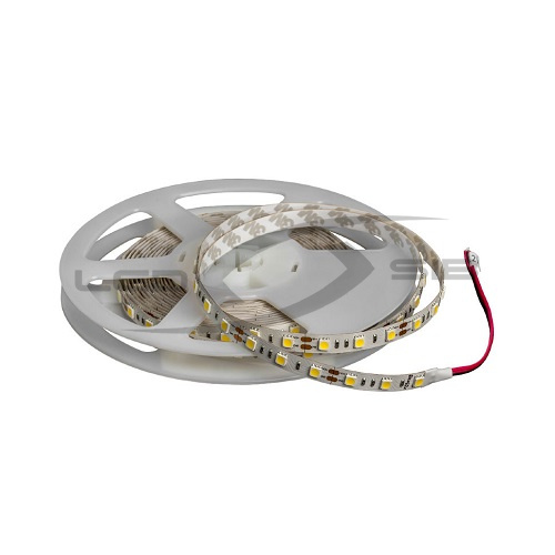 набор светодиодной открытой ленты ls smd 5050/60 ip33 Набор светодиодной открытой ленты LS SMD 5050/60 IP33