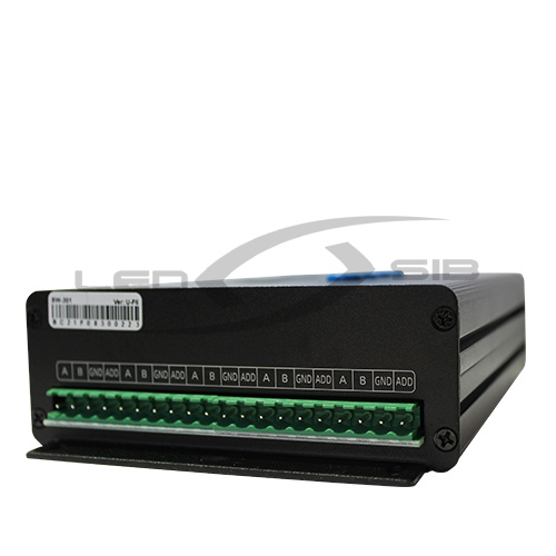 контроллер ls sw-301 dmx 512 программируемый sd карта 192*122*45 мм (для светильников dmx 512) Контроллер LS SW-301 DMX 512 программируемый SD карта 192*122*45 мм (для светильников DMX 512)