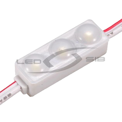 Светодиодный модуль KM-MINI3-04W-65K