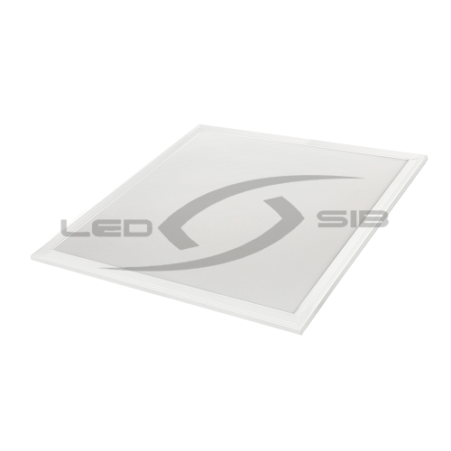 Панель сд LPU-02 40W ОПАЛ  230V 3300Lm 595х595x25мм, IP 40 IN HOME