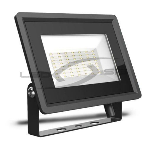 Прожектор сд ДДО-8- 50Вт 230В 5250 Лм IP65 NEOX