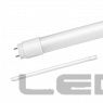   LED-T8--PRO 32 230 G13 3200 1500  IN HOME
