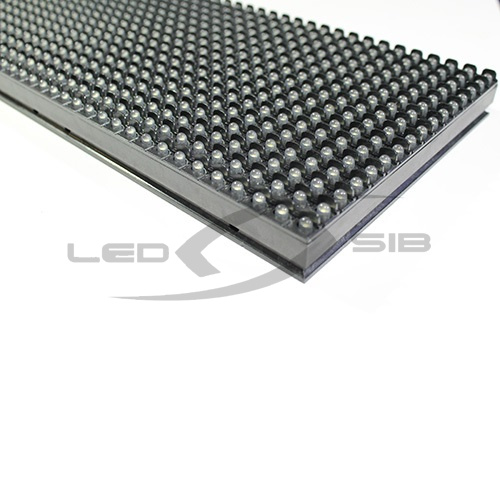 модуль для бегущей строки ls outdoor dip 320х160 p10 20w (без магнитов) (гарантия 6 месяцев) Модуль для бегущей строки LS outdoor DIP 320х160 P10 20W (без магнитов) (гарантия 6 месяцев)