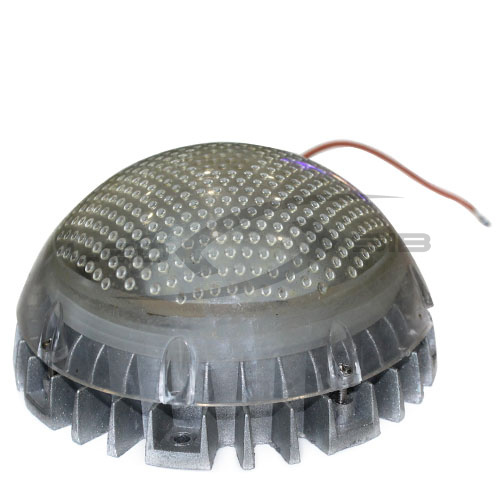 СД светильник ЖКХ LS 5W/120х60мм