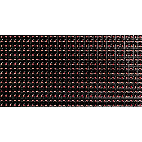 модуль для бегущей строки ls outdoor dip 320х160 p10 20w 2700 kd/m2 (без магнитов) Модуль для бегущей строки LS outdoor DIP 320х160 P10 20W 2700 KD/m2 (без магнитов)