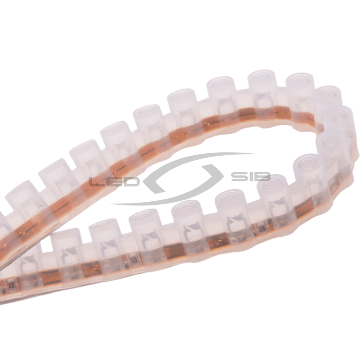 светодиодная лента ls dip-led96led/m, 12v, ip67, lux (белая основа) 960 мм, c коннектором папа, мама Светодиодная лента LS DIP-LED96LED/m, 12V, IP67, LUX (белая основа) 960 мм, c коннектором ПАПА, МАМА