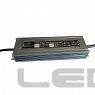 Блок питания влагозащищенный LS серии Ultra slim DC12V 150W AC170-250V 12.5A IP67
