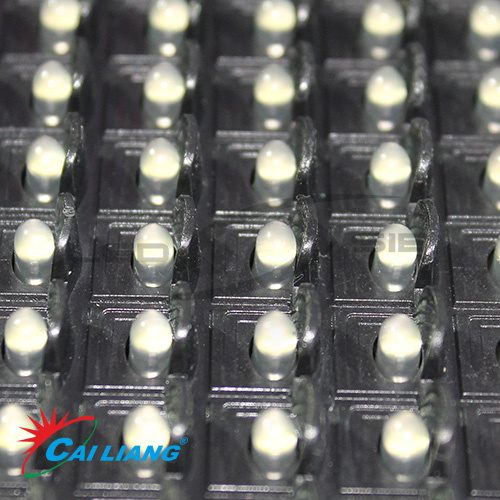 модуль для бегущей строки ls outdoor dip 320х160 p10 20w 6000 kd/m2 (без магнитов) cai liang Модуль для бегущей строки LS outdoor DIP 320х160 P10 20W 6000 KD/m2 (без магнитов) CAI LIANG