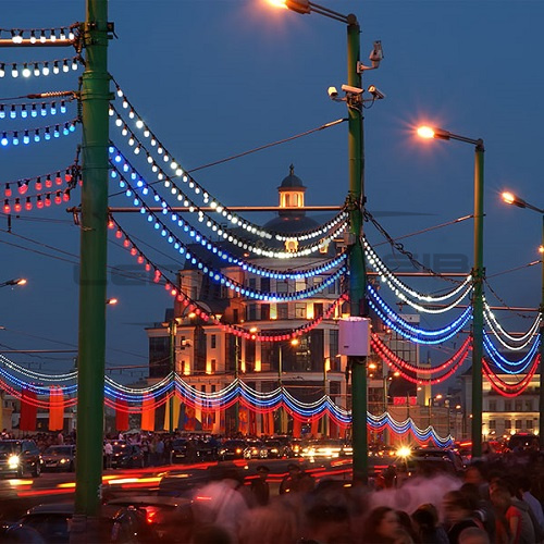 белт-лайт ls гибкий проводящий шлейф двухжильный е27 220v шаг 40 см (катушка 100 метров, до -5) ip65 Белт-лайт LS гибкий проводящий шлейф двухжильный Е27 220V шаг 40 см (катушка 100 метров, до -5) IP65