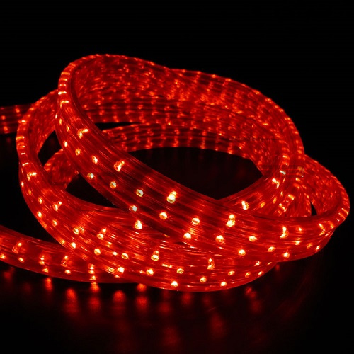 дюралайт ls плоский 72 led/m , 3-жилы 220v (кратность резки 2 м) катушка 100м. Дюралайт LS плоский 72 LED/m , 3-жилы 220V (Кратность резки 2 м) Катушка 100м.